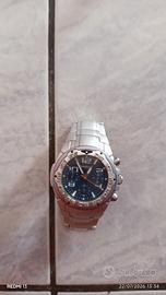 orologio donna 