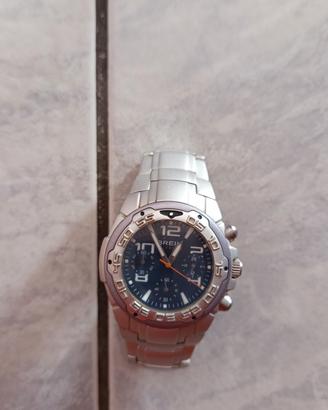 orologio donna 