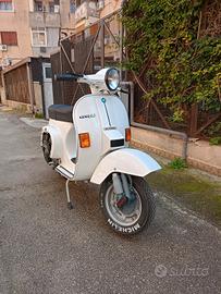 vespa pk 50s