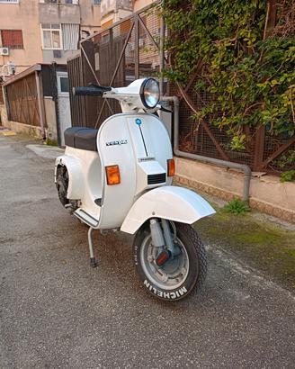 vespa pk 50s