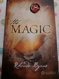 The Magic