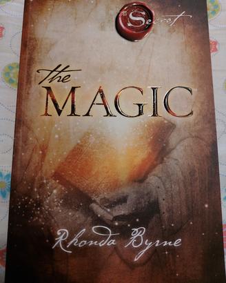 The Magic