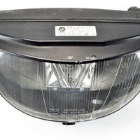 BMW K 1200 RS 97 06 faro anteriore