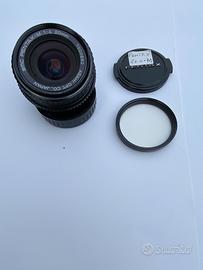 Ob. PENTAX 20-4 serie  M