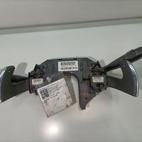 DEVIOLUCI CITROEN C4 Picasso Mk1 96644965XT DV6TED