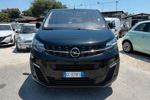 Opel Zafira Life 1.5 Diesel 120CV Start&Stop Advan