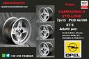 cerchi-campagnolo-stellone-7x13-4x100-opel-ascona