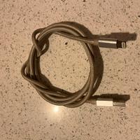 Stampante Canon PIXMA MG3051 con cavo USB- WIFI