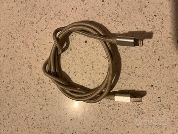 Stampante Canon PIXMA MG3051 con cavo USB- WIFI