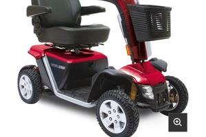 Victory Arlen Ness 140 XL