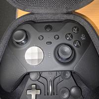 Joypad elite serie 2