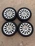 gomme-e-cerchi-opel-insignia-da-18