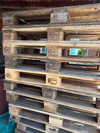Pallet Epal
