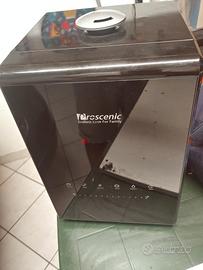 Umidificatore