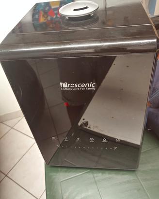 Umidificatore