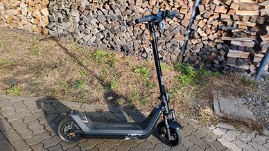 monopattino elettrico 