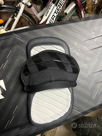 Pad Strap RRD kitesurf