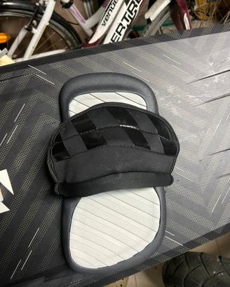 Pad Strap RRD kitesurf