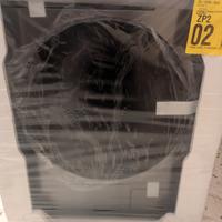 Lavatrice Samsung Bespoke Ai WE90FO9C4SU3