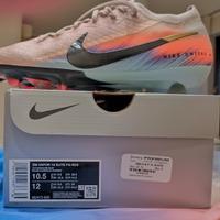 scarpe Nike vapor 16 elite fg