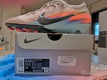 scarpe Nike vapor 16 elite fg