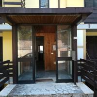 Appartamento Campo Felice