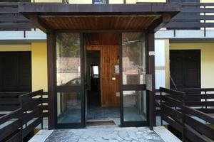 Appartamento Campo Felice