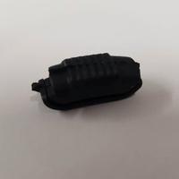 Pulsante di ricambio chiave Alfa Romeo