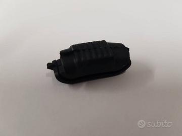 Pulsante di ricambio chiave Alfa Romeo