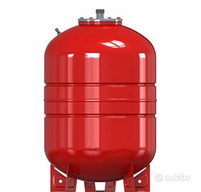 Varem Vaso Espansore
