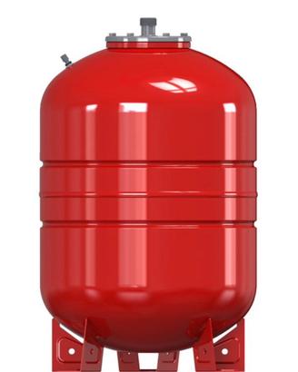 Varem Vaso Espansore