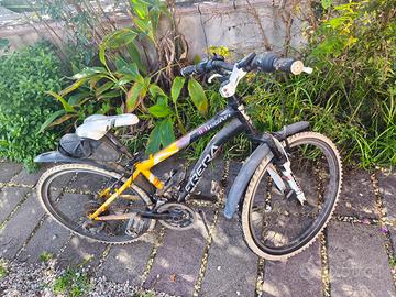 MTB 24 frera 