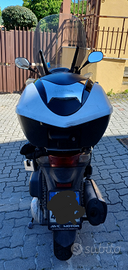 Scooter Honda SH300 i