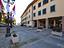 Immagine 12