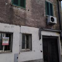 Appartamento indipendente
