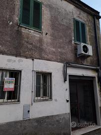 Appartamento indipendente