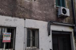 Appartamento indipendente