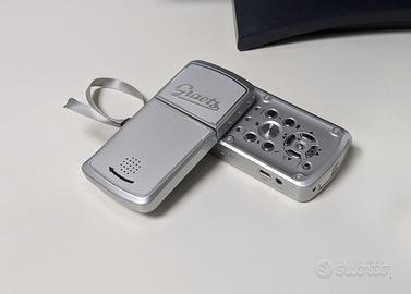 Macchina fotografica VINTAGE