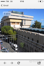 Last minute Mare e Terme a Margherita di Savoia