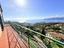 Immagine 19