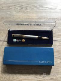 Vibra pen