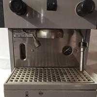 macchina per caffè professionale Faema