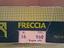 Immagine 3