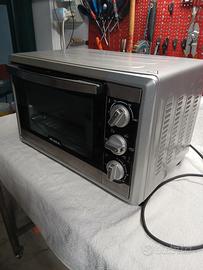 fornetto ARIETE Bon cuisine 300
