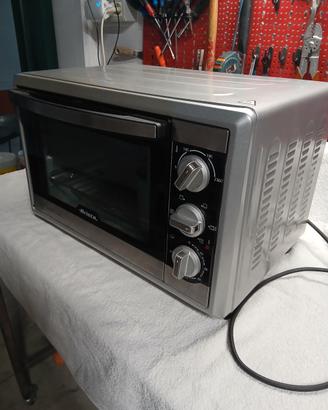 fornetto ARIETE Bon cuisine 300