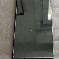 Samsung z fold 7 512 gb