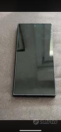 Samsung z fold 7 512 gb