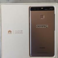Huawei P9