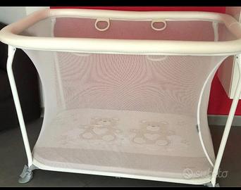 Box brevi