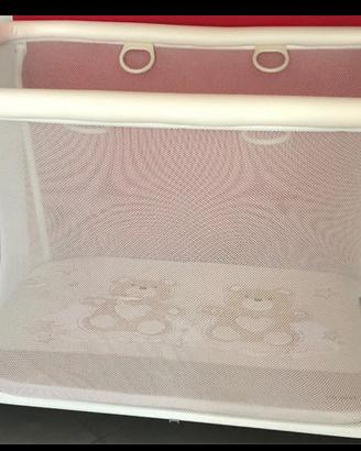 Box brevi